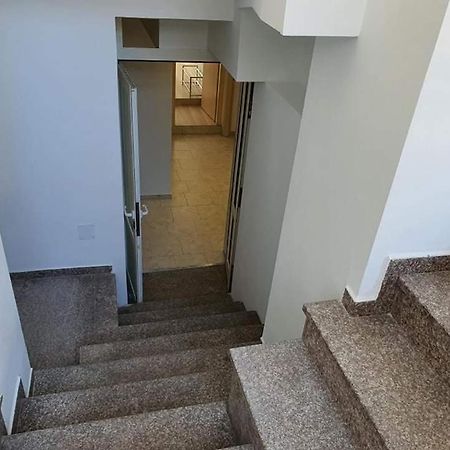 Aldi 1 Daire Pula Dış mekan fotoğraf