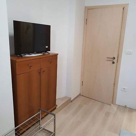 Aldi 1 Daire Pula Dış mekan fotoğraf